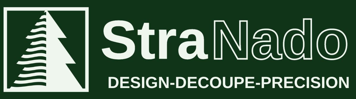 StraNado